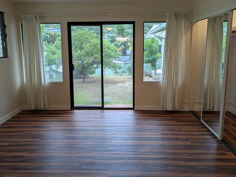 602 Kumukahi Pl — Photo 10