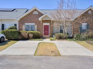 313 Alex Ln, Augusta, GA 30909