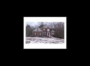 433 Welsh Dr, Dalton, GA 30720