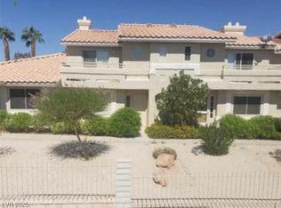 2200 Highpointe Dr APT 201, Laughlin, NV 89029