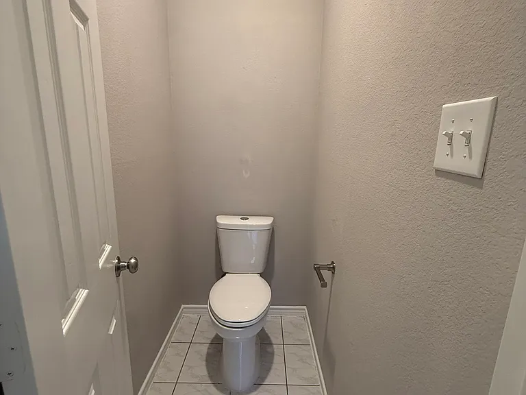 1220 Resaca Dr — Photo 31