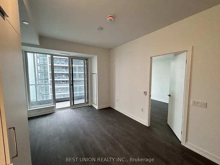 8 Olympic Garden Dr #S2801 — Photo 11