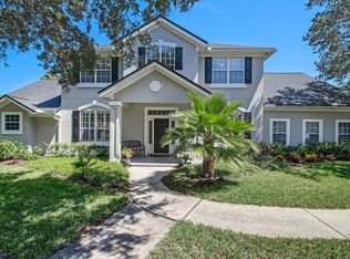 3861 Michaels Landing Cir E, Jacksonville, FL 32224