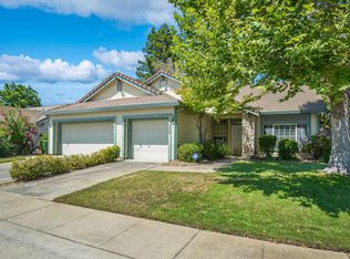 124 Silver Spruce Ct, Galt, CA