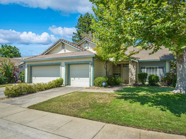 124 Silver Spruce Ct, Galt, CA 95632