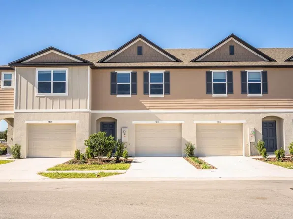 3835 Academia Ave, Lakeland, FL