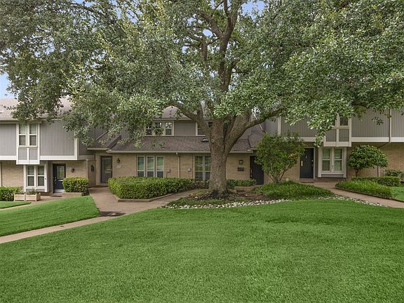 2nd image of 7611 Woodthrush Dr #14