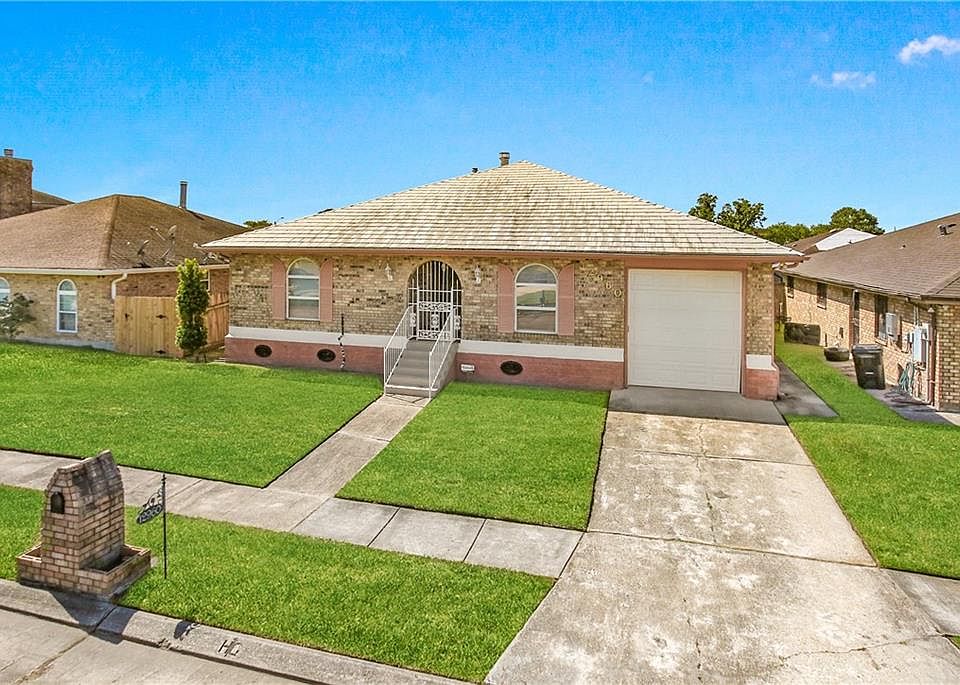 1st image of 12960 Jeannee Ct