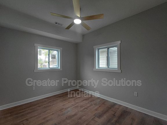 5th image of 7018 Chestnut Ave