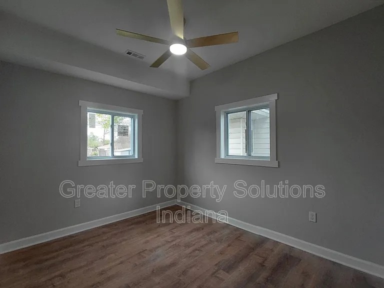 7018 Chestnut Ave — Photo 5