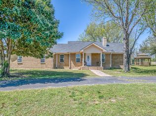 2113 Us Highway 31 N, Deatsville, AL 36022