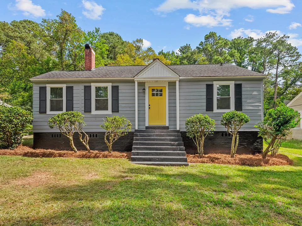 210 Partridge Dr