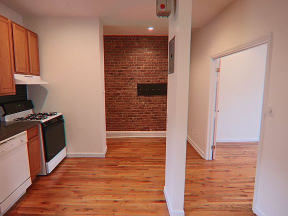 5th image of 530 W 157th St APT 5B