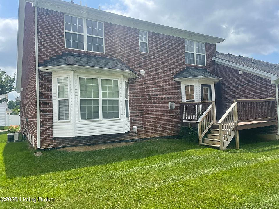 14501 Landis Villa Dr, Louisville, KY 40245 Zillow
