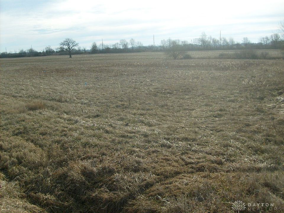 1st image of 0 Us Highway 42 E