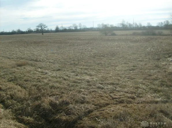 0 Us Highway 42 E, Cedarville, OH 45314