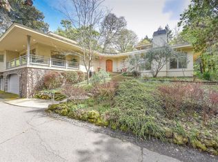 4201 Saint Helena Hwy, Calistoga, CA