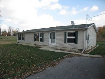 2nd image of 308 Hardy St