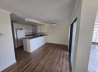 2505 Miramar Ave APT 131, Castro Valley, CA 94546