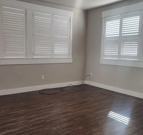 The Grandview — Photo 16