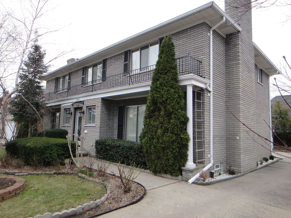 1st image of 19823 Wedgewood Dr