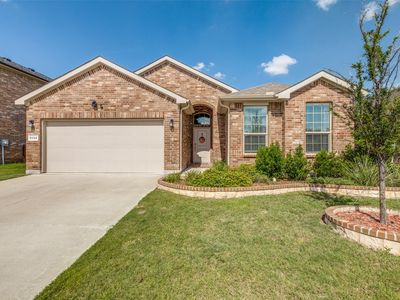 9128 Sycamore Leaf Dr, Fort Worth, TX, 76179