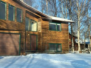 8411 Ryoaks Pl, Anchorage, AK 99504