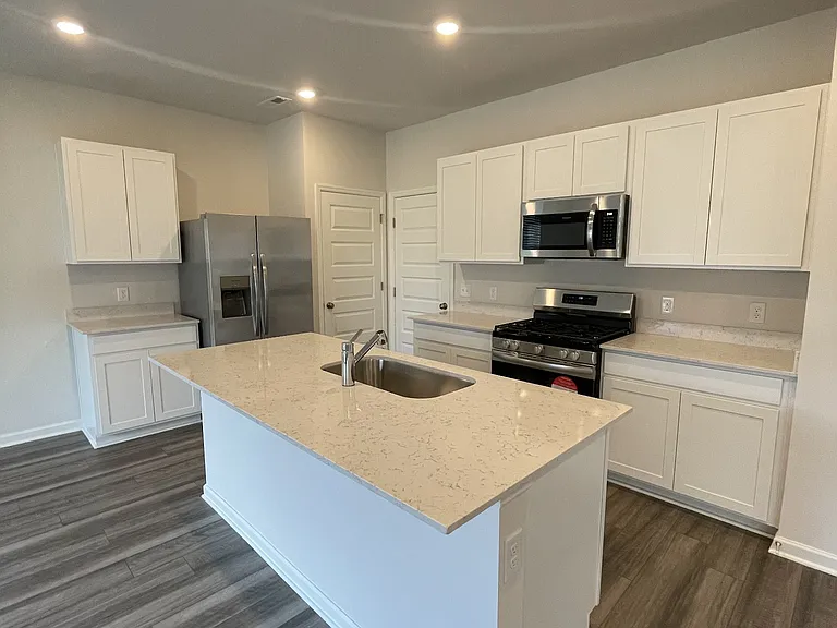 3117 Lyman Ridge Rd — Photo 10