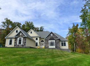 74 Fish Hatchery Rd, Wurtsboro, NY 12790