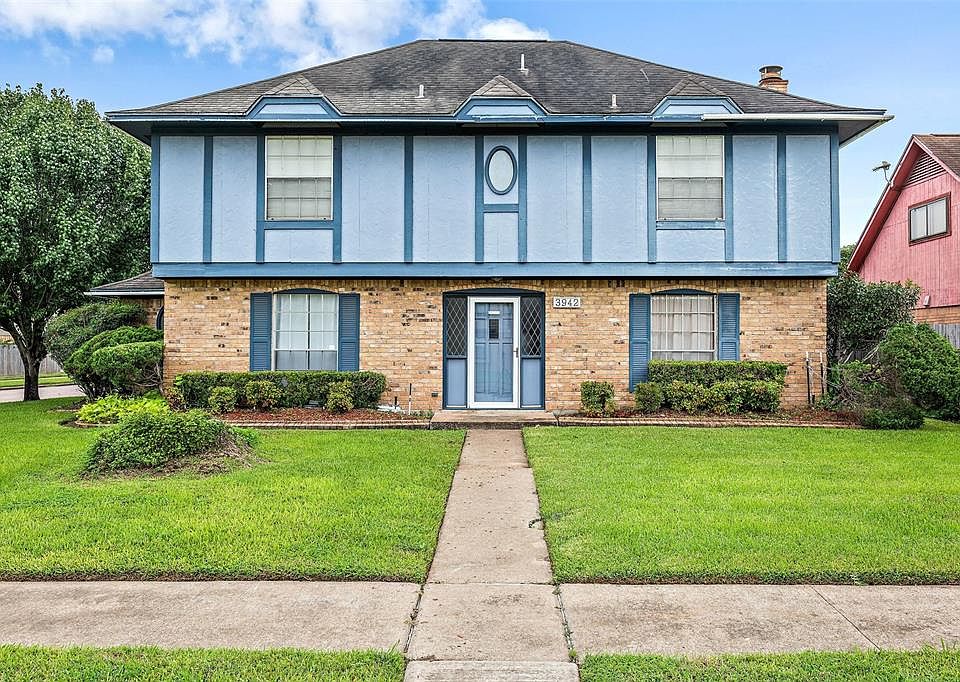 1st image of 3942 Willowview Dr