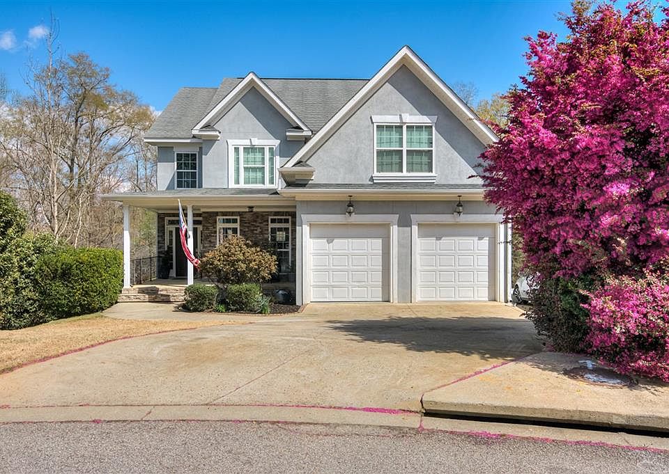 1st image of 4897 Somerset Dr