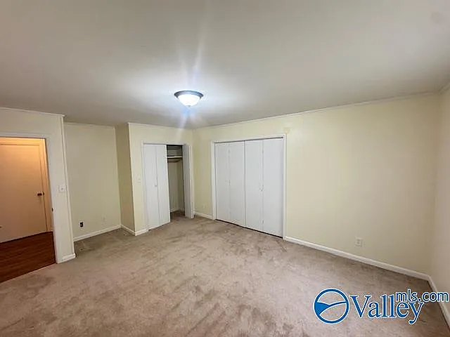 1200 Bailey Cove Cir SE #A — Photo 28