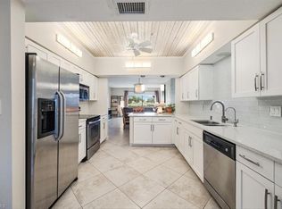 6025 Chardonnay Ln APT 103, Naples, FL 34119