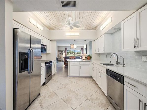 6025 Chardonnay LN #103, NAPLES, FL 34119
