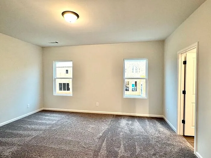 248 Brighton Bend Ln — Photo 14