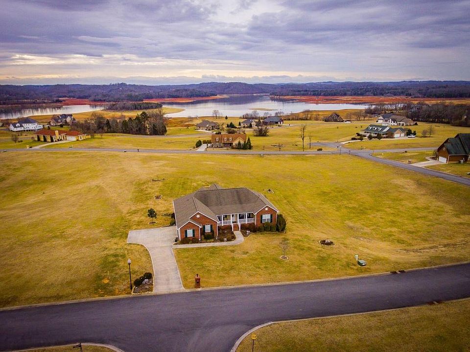 1st image of 5020 Serenity Dr