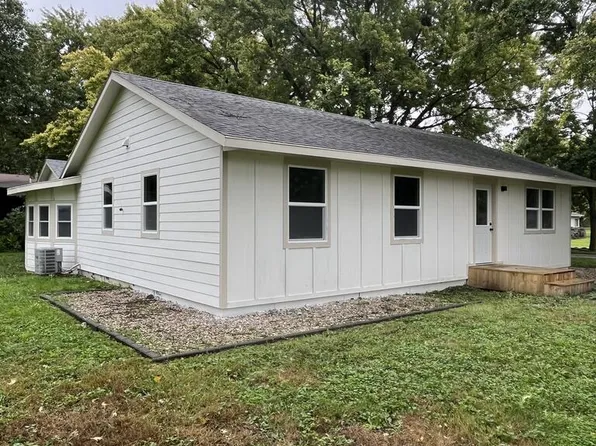 817 Mortimer Ave, Callender, IA 50523
