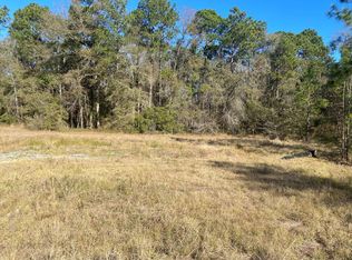 287 Mount Olive Church Rd, Tifton, GA 31794