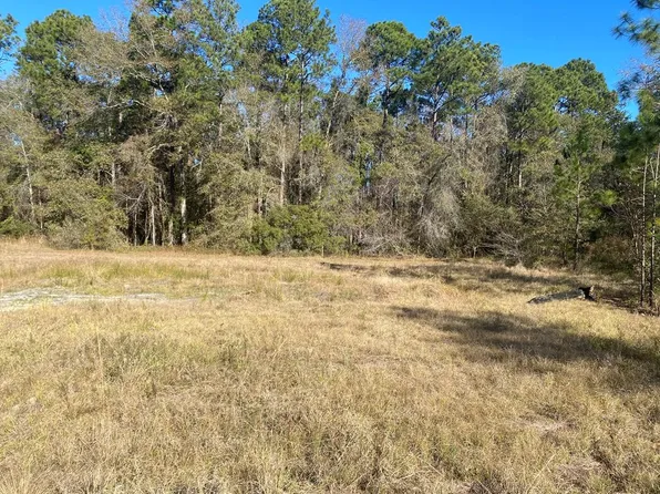 287 Mount Olive Church Rd, Tifton, GA 31794