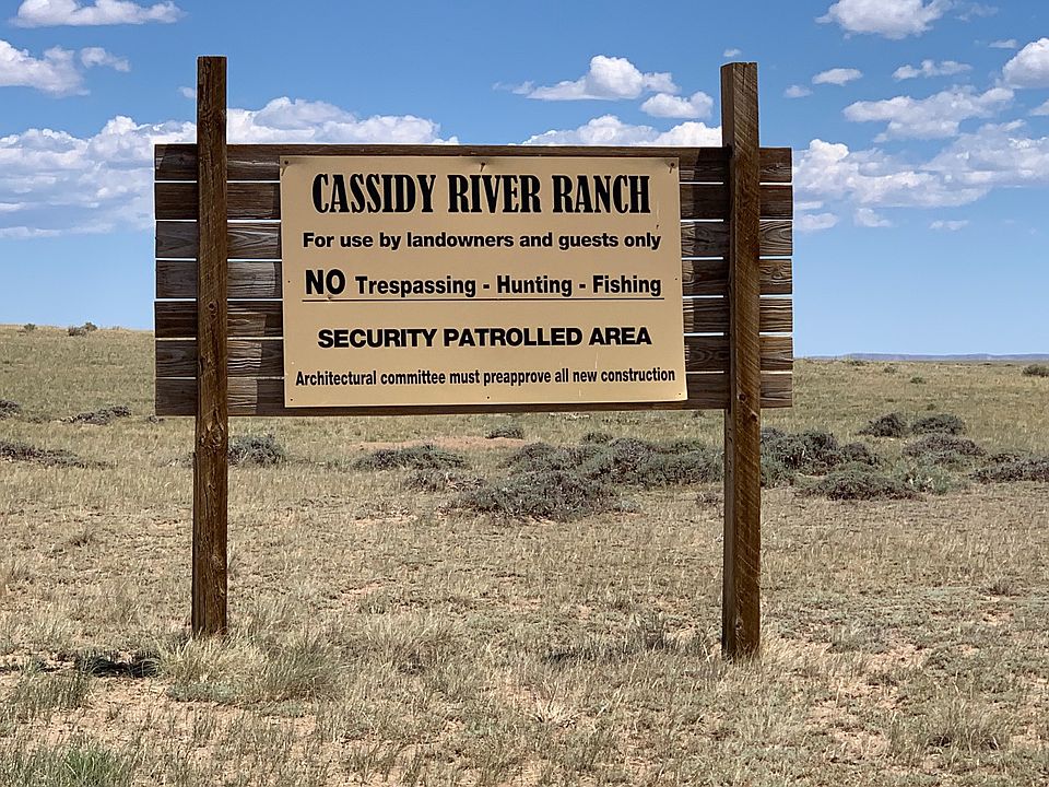 Marshall Rd LOT WP001, Medicine Bow, WY 82329 Zillow