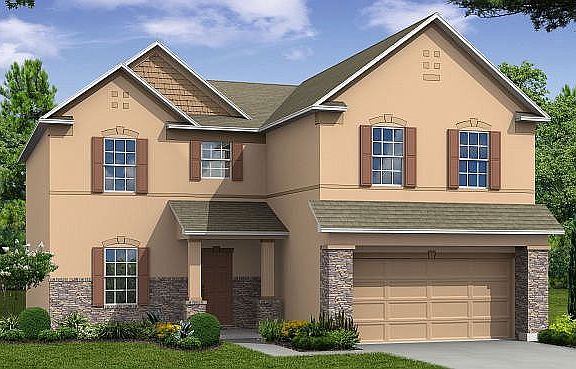 2nd image of 13 Red Oak Pl