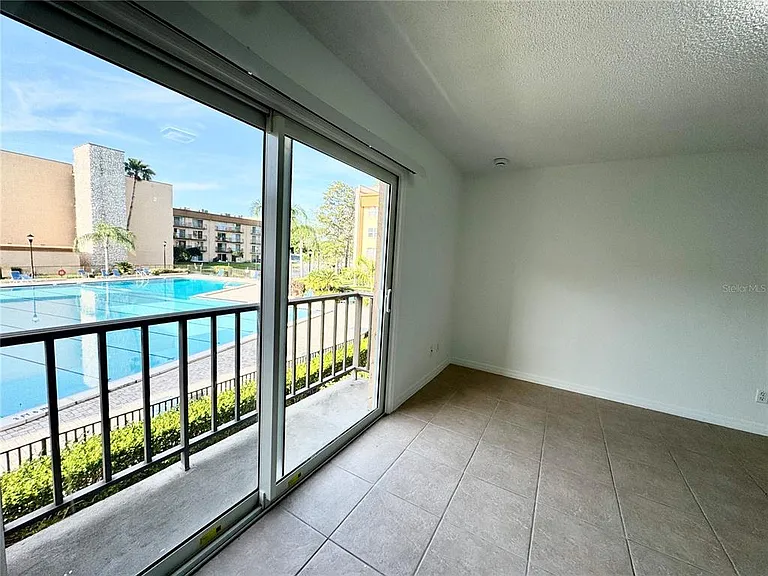 5820 N Church Ave #239 — Photo 17