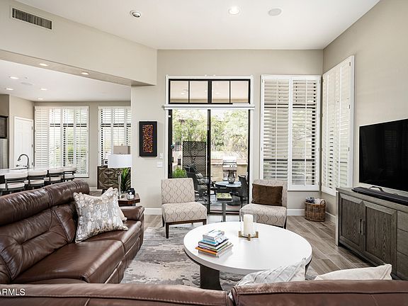 4th image of 9270 E THOMPSON PEAK Parkway #374
