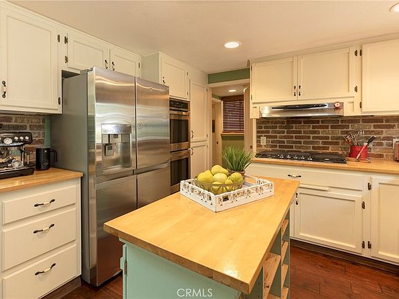 4th image of 30162 Silverado Canyon Rd