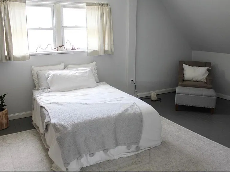 1826 Elm Ave #2 — Photo 6