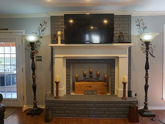 5th image of 207 Bayview Dr