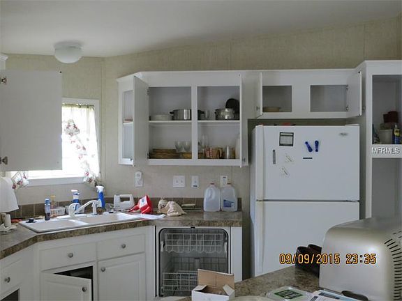 2nd image of 1073 NW Brownville St