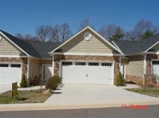 202 Bella Ct, Lynchburg, VA 24502