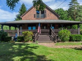 430 Morgan Rd, West Springfield, MA 01089