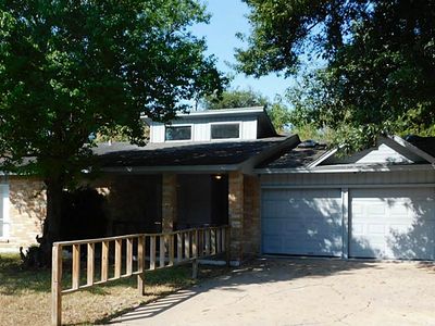 13114 Maxim Dr, Houston, TX, 77065